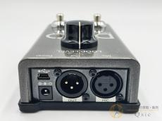 TC-HELICON Ditto Mic Looper [PMS28]【箕面店在庫】_5
