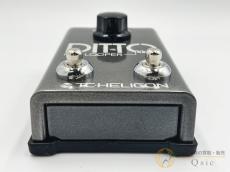TC-HELICON Ditto Mic Looper [PMS28]【箕面店在庫】_6
