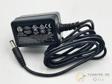 TC-HELICON Ditto Mic Looper [PMS28]【箕面店在庫】_7