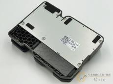 ZOOM A1X FOUR [PMS31]【箕面店在庫】_2