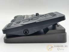 ZOOM A1X FOUR [PMS31]【箕面店在庫】_4