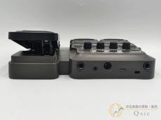 ZOOM A1X FOUR [PMS31]【箕面店在庫】_5