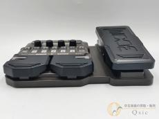 ZOOM A1X FOUR [PMS31]【箕面店在庫】_6