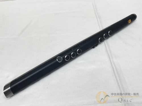 Robkoo R1 [PMS24]【箕面店在庫】