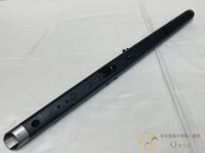 Robkoo R1 [PMS24]【箕面店在庫】_2