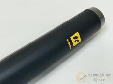 Robkoo R1 [PMS24]【箕面店在庫】_3