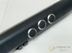 Robkoo R1 [PMS24]【箕面店在庫】_4