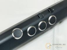 Robkoo R1 [PMS24]【箕面店在庫】_5
