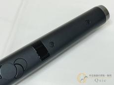 Robkoo R1 [PMS24]【箕面店在庫】_6
