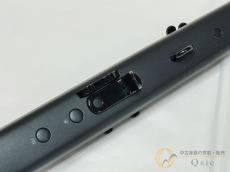 Robkoo R1 [PMS24]【箕面店在庫】_7