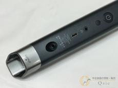 Robkoo R1 [PMS24]【箕面店在庫】_8