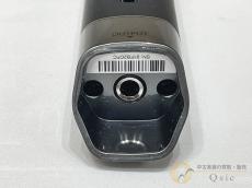 Robkoo R1 [PMS24]【箕面店在庫】_9