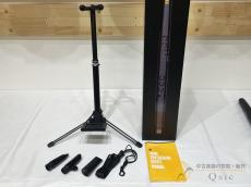 Robkoo R1 [PMS24]【箕面店在庫】_10