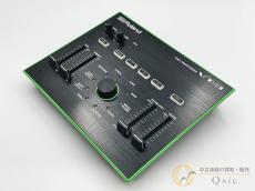 Roland VT-3 [PMS39]【箕面店在庫】