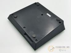 Roland VT-3 [PMS39]【箕面店在庫】_2