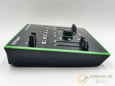 Roland VT-3 [PMS39]【箕面店在庫】_3