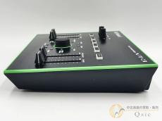 Roland VT-3 [PMS39]【箕面店在庫】_4