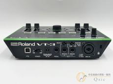 Roland VT-3 [PMS39]【箕面店在庫】_5
