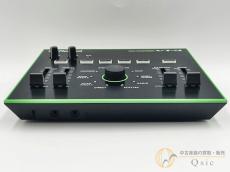 Roland VT-3 [PMS39]【箕面店在庫】_6