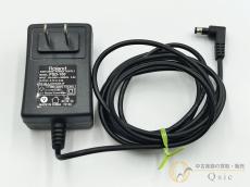 Roland VT-3 [PMS39]【箕面店在庫】_7