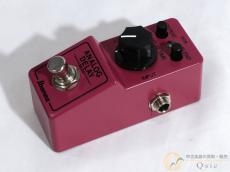 Ibanez AD-MINI [PM656]【神戸店在庫】