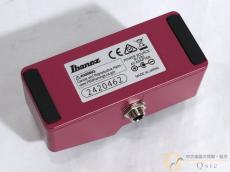Ibanez AD-MINI [PM656]【神戸店在庫】_2