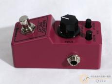 Ibanez AD-MINI [PM656]【神戸店在庫】_3