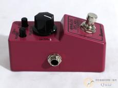 Ibanez AD-MINI [PM656]【神戸店在庫】_4