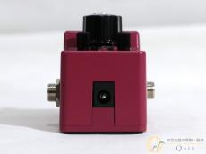 Ibanez AD-MINI [PM656]【神戸店在庫】_5