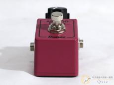 Ibanez AD-MINI [PM656]【神戸店在庫】_6