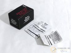 Ibanez AD-MINI [PM656]【神戸店在庫】_7