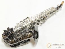 CannonBall GSC5-SB Gerald Albright Signature Series [調整済み] 【返品OK】[OMS43]【神戸店在庫】