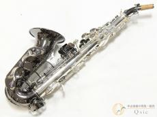 CannonBall GSC5-SB Gerald Albright Signature Series [調整済み] 【返品OK】[OMS43]【神戸店在庫】_2