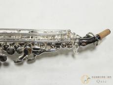 CannonBall GSC5-SB Gerald Albright Signature Series [調整済み] 【返品OK】[OMS43]【神戸店在庫】_3