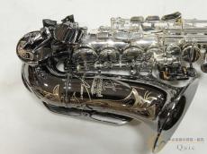CannonBall GSC5-SB Gerald Albright Signature Series [調整済み] 【返品OK】[OMS43]【神戸店在庫】_4