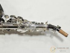 CannonBall GSC5-SB Gerald Albright Signature Series [調整済み] 【返品OK】[OMS43]【神戸店在庫】_5
