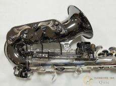 CannonBall GSC5-SB Gerald Albright Signature Series [調整済み] 【返品OK】[OMS43]【神戸店在庫】_6