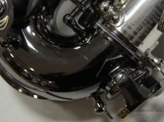 CannonBall GSC5-SB Gerald Albright Signature Series [調整済み] 【返品OK】[OMS43]【神戸店在庫】_7