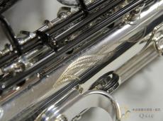 CannonBall GSC5-SB Gerald Albright Signature Series [調整済み] 【返品OK】[OMS43]【神戸店在庫】_8