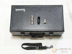 CannonBall GSC5-SB Gerald Albright Signature Series [調整済み] 【返品OK】[OMS43]【神戸店在庫】_10