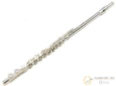 YAMAHA YFL-311◎【便利な安心キット対象商品】 [調整済み] 【返品OK】[OM037]【神戸店在庫】