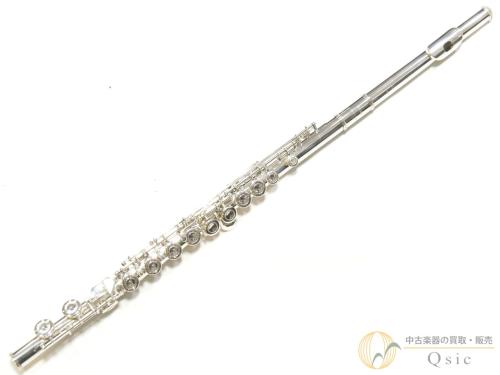YAMAHA YFL-311◎【便利な安心キット対象商品】 [調整済み] 【返品OK】[OM037]【神戸店在庫】