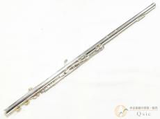 YAMAHA YFL-311◎【便利な安心キット対象商品】 [調整済み] 【返品OK】[OM037]【神戸店在庫】_2