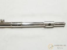 YAMAHA YFL-311◎【便利な安心キット対象商品】 [調整済み] 【返品OK】[OM037]【神戸店在庫】_3