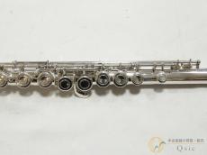YAMAHA YFL-311◎【便利な安心キット対象商品】 [調整済み] 【返品OK】[OM037]【神戸店在庫】_4