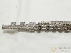 YAMAHA YFL-311◎【便利な安心キット対象商品】 [調整済み] 【返品OK】[OM037]【神戸店在庫】_5