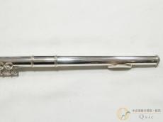 YAMAHA YFL-311◎【便利な安心キット対象商品】 [調整済み] 【返品OK】[OM037]【神戸店在庫】_6