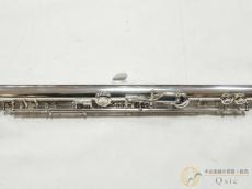 YAMAHA YFL-311◎【便利な安心キット対象商品】 [調整済み] 【返品OK】[OM037]【神戸店在庫】_7