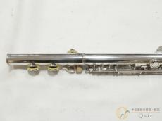 YAMAHA YFL-311◎【便利な安心キット対象商品】 [調整済み] 【返品OK】[OM037]【神戸店在庫】_8
