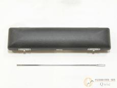 YAMAHA YFL-311◎【便利な安心キット対象商品】 [調整済み] 【返品OK】[OM037]【神戸店在庫】_9